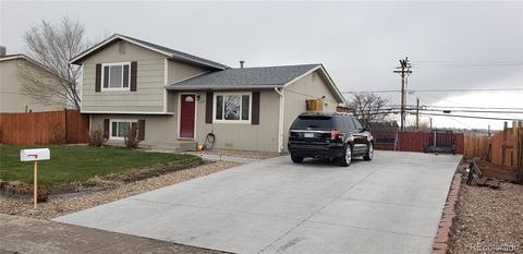 2291 E 83rd Pl, Thornton, CO 80229 photo 3