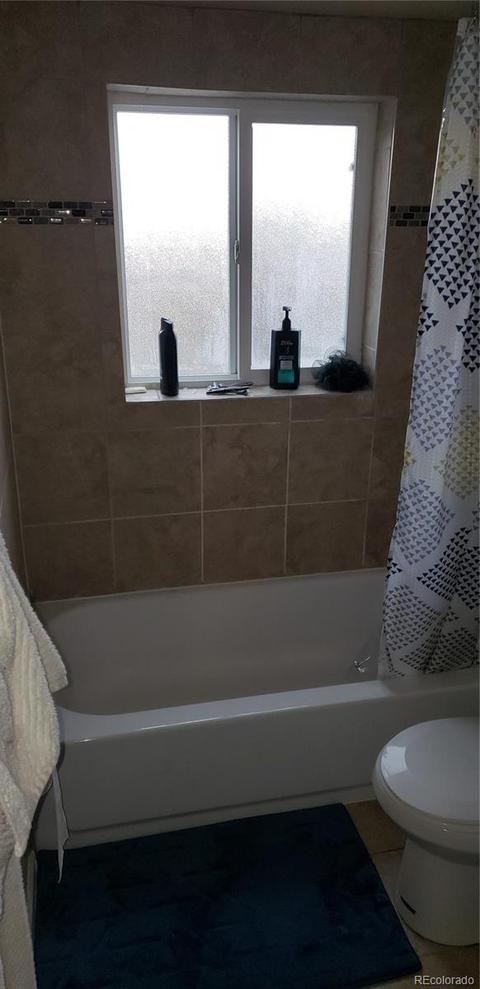 2291 E 83rd Pl, Thornton, CO 80229 photo 12