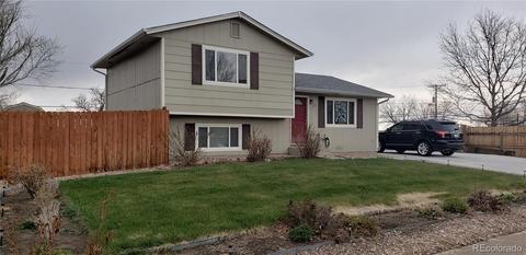2291 E 83rd Pl, Thornton, CO 80229 photo 2