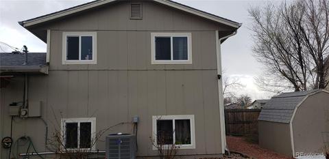 2291 E 83rd Pl, Thornton, CO 80229 photo 29