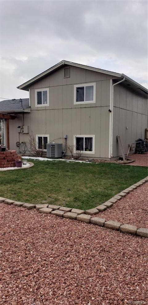 2291 E 83rd Pl, Thornton, CO 80229 photo 18