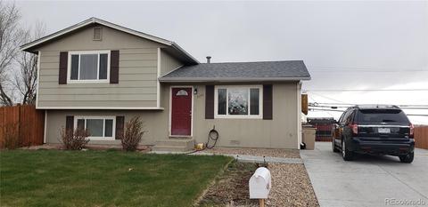 2291 E 83rd Pl, Thornton, CO 80229 photo 1