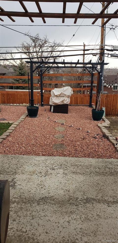 2291 E 83rd Pl, Thornton, CO 80229 photo 22