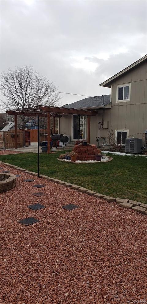 2291 E 83rd Pl, Thornton, CO 80229 photo 23