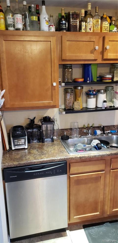 2291 E 83rd Pl, Thornton, CO 80229 photo 9