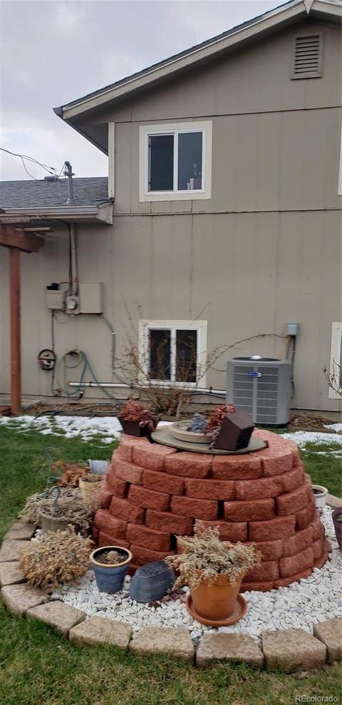 2291 E 83rd Pl, Thornton, CO 80229 photo 27