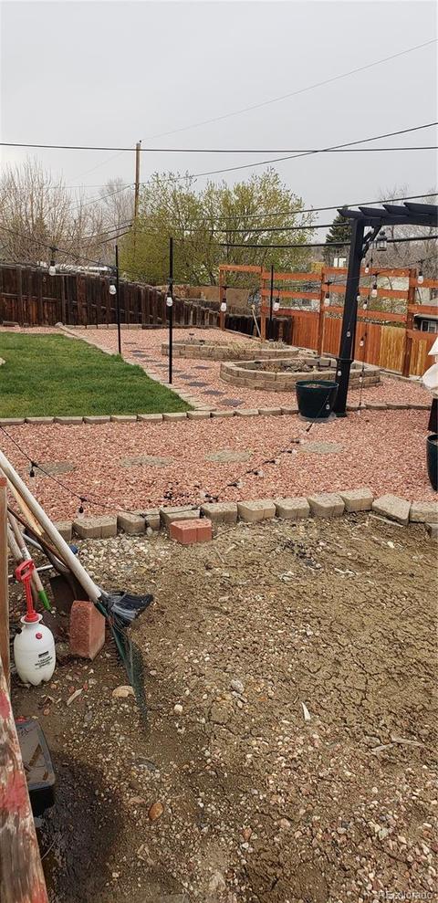 2291 E 83rd Pl, Thornton, CO 80229 photo 20