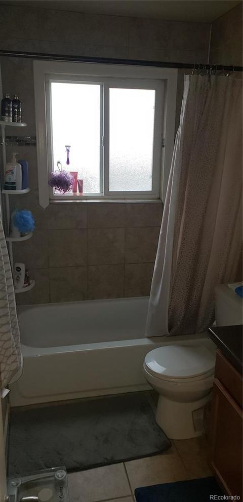 2291 E 83rd Pl, Thornton, CO 80229 photo 11