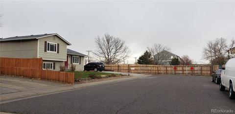 2291 E 83rd Pl, Thornton, CO 80229 photo 4