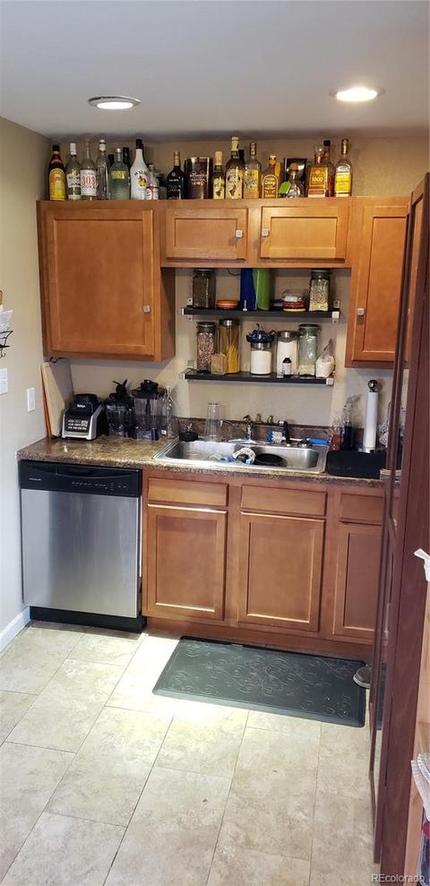 2291 E 83rd Pl, Thornton, CO 80229 photo 6