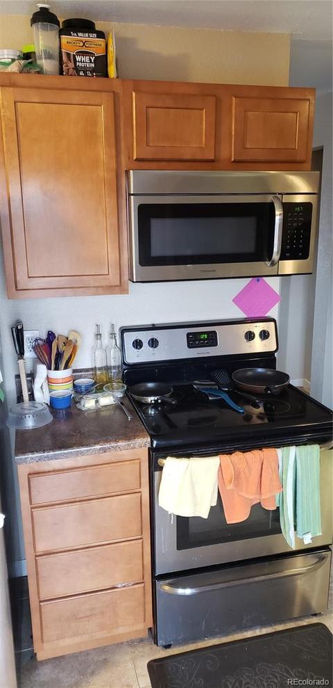 2291 E 83rd Pl, Thornton, CO 80229 photo 7