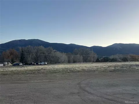 218 Tenderfoot Rd, Salida, CO 81201