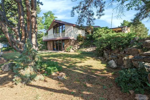 6801 Carr St, Arvada, CO 80004