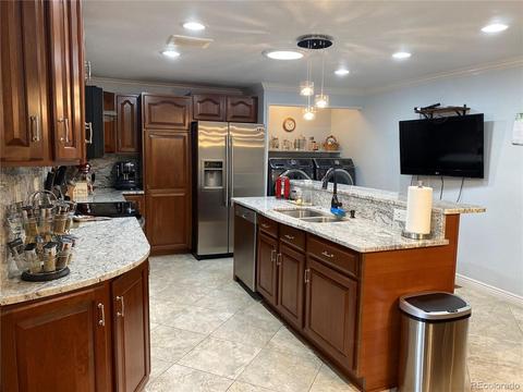 8441 E 104th Way, Henderson, CO 80640 photo 3