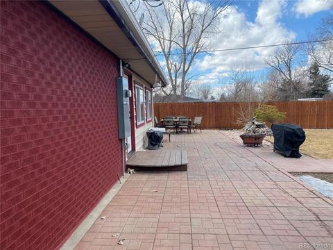 8441 E 104th Way, Henderson, CO 80640 photo 20