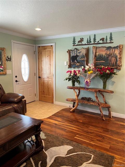8441 E 104th Way, Henderson, CO 80640 photo 8