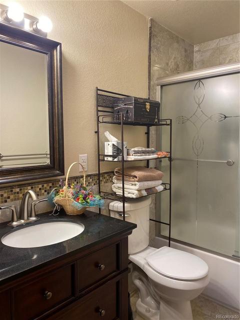 8441 E 104th Way, Henderson, CO 80640 photo 15