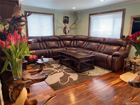8441 E 104th Way, Henderson, CO 80640 photo 6