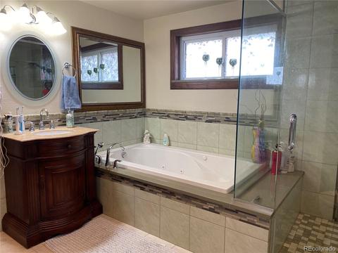 8441 E 104th Way, Henderson, CO 80640 photo 11