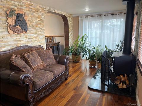 8441 E 104th Way, Henderson, CO 80640 photo 9