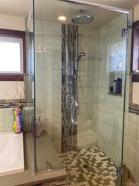 8441 E 104th Way, Henderson, CO 80640 photo 13
