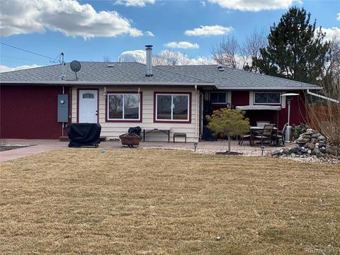 8441 E 104th Way, Henderson, CO 80640 photo 18