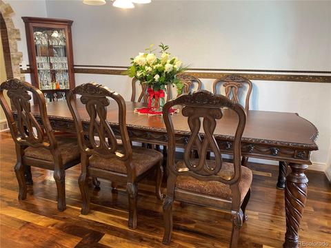8441 E 104th Way, Henderson, CO 80640 photo 5