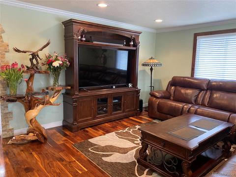 8441 E 104th Way, Henderson, CO 80640 photo 7