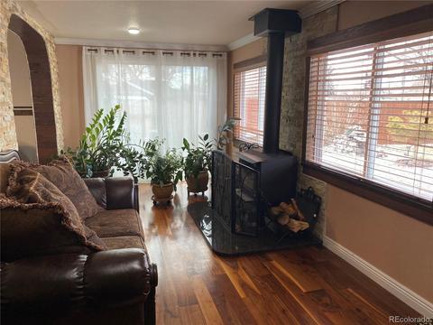 8441 E 104th Way, Henderson, CO 80640 photo 10