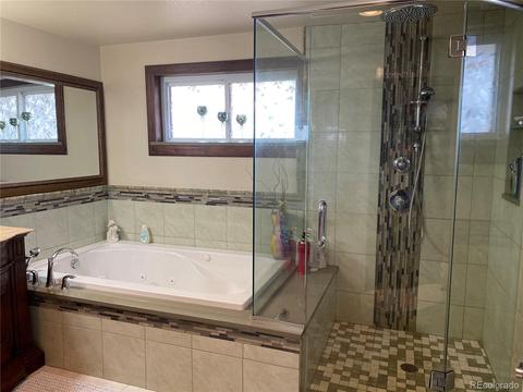 8441 E 104th Way, Henderson, CO 80640 photo 12