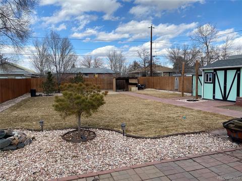 8441 E 104th Way, Henderson, CO 80640 photo 23