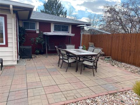 8441 E 104th Way, Henderson, CO 80640 photo 19