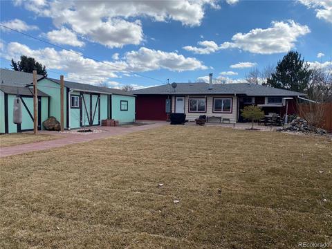 8441 E 104th Way, Henderson, CO 80640 photo 21