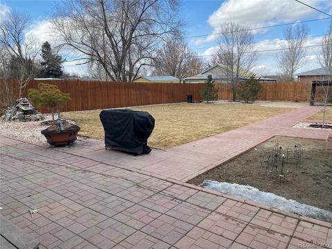 8441 E 104th Way, Henderson, CO 80640 photo 22