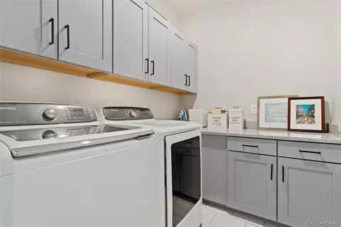 Other - 20998 E 60th Pl, Aurora, CO 80019 photo 7 of 11