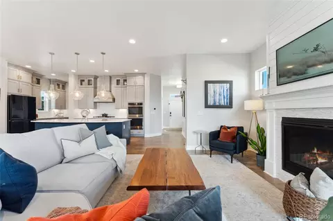 Other - 20998 E 60th Pl, Aurora, CO 80019 photo 3 of 11