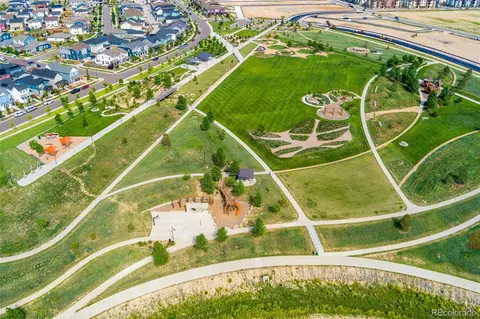 View/Area - 20998 E 60th Pl, Aurora, CO 80019 photo 4 of 7