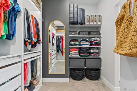Other - 20998 E 60th Pl, Aurora, CO 80019 photo 10 of 11