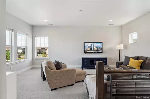 Other - 20998 E 60th Pl, Aurora, CO 80019 photo 5 of 11