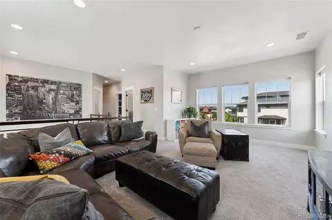 Other - 20998 E 60th Pl, Aurora, CO 80019 photo 6 of 11