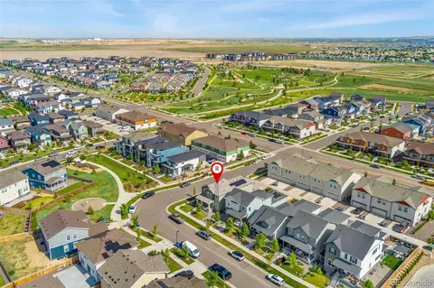 View/Area - 20998 E 60th Pl, Aurora, CO 80019 photo 3 of 7