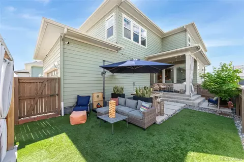 Other - 20998 E 60th Pl, Aurora, CO 80019 photo 11 of 11