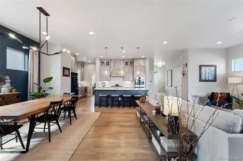 Other - 20998 E 60th Pl, Aurora, CO 80019 photo 4 of 11