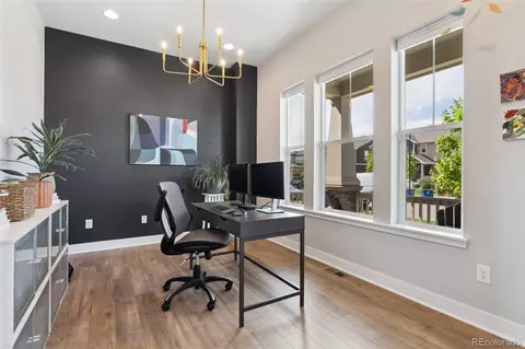 Other - 20998 E 60th Pl, Aurora, CO 80019 photo 1 of 11