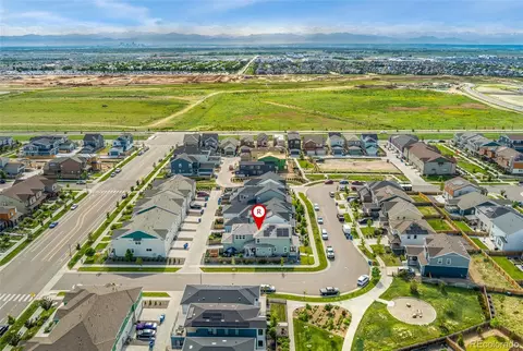 View/Area - 20998 E 60th Pl, Aurora, CO 80019 photo 7 of 7