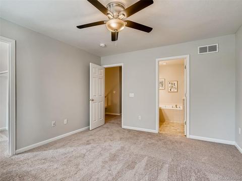 8735 E 25th Ave, Denver, CO 80238 photo 14