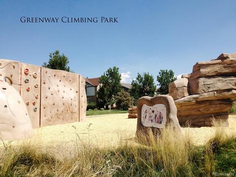 8735 E 25th Ave, Denver, CO 80238 photo 26