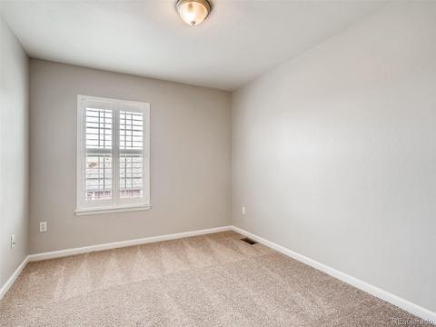8735 E 25th Ave, Denver, CO 80238 photo 18
