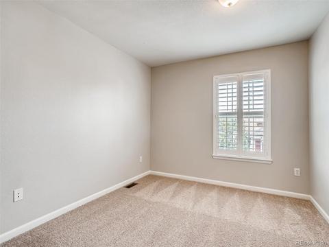 8735 E 25th Ave, Denver, CO 80238 photo 17