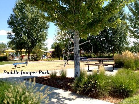 8735 E 25th Ave, Denver, CO 80238 photo 25